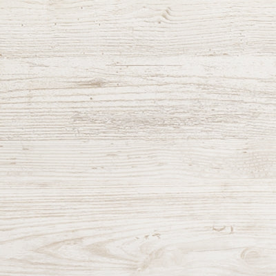 Paxberry Youth Nightstand