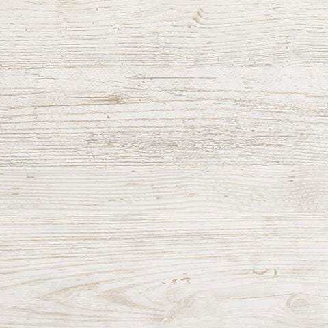 Paxberry Twin Panel Bed
