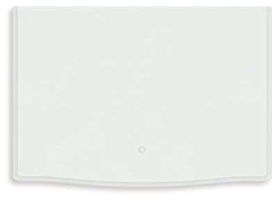 Kozlani Nightstand