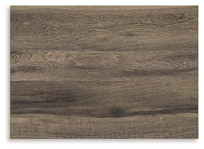 Elbrim Nightstand