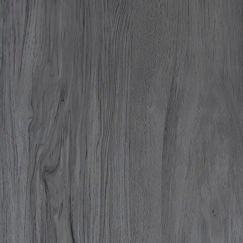 Lodanna Full Upholstered Panel Headboard