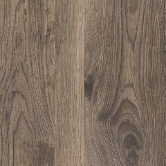 Rusticott Nightstand