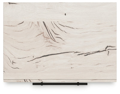 Lawroy Bedroom Package