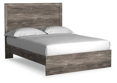 Ralinksi Bedroom Package