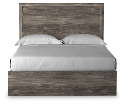 Ralinksi Bedroom Package