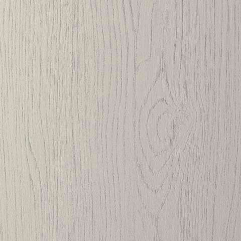 Stelsie Twin Panel Bed