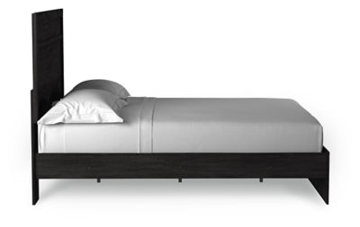 Belachime Bedroom Package