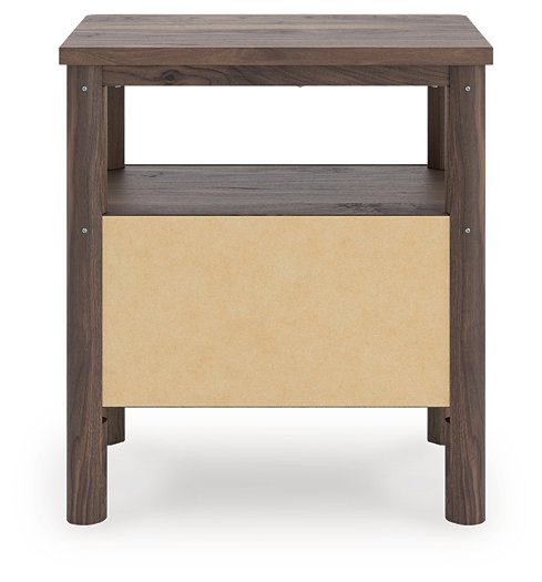 Pamytta Nightstand
