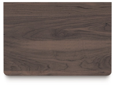Pamytta Nightstand