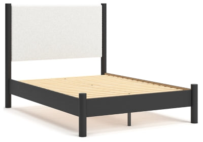 Cadmori Bedroom Set