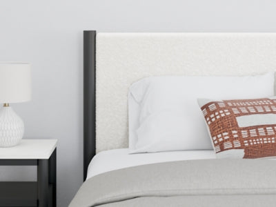 Cadmori Bedroom Set