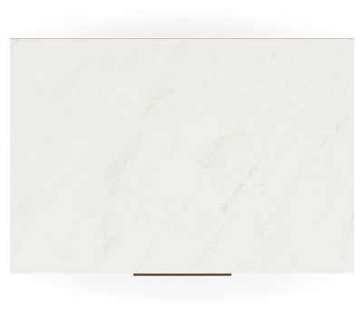 Cadmori Nightstand