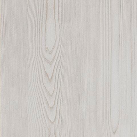 Altyra Queen Panel Bed