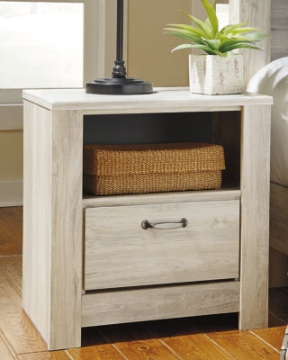 Bellaby Bedroom Package