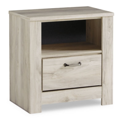 Bellaby Bedroom Package