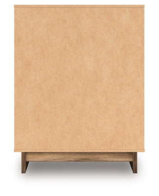 Chirason Chest of Drawers