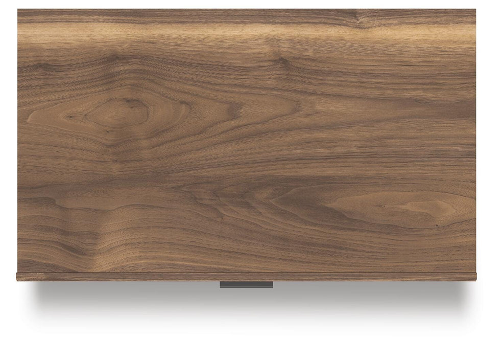 Zadilyn Chest of Drawers