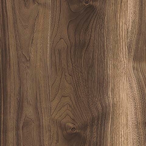 Zadilyn King Panel Bed