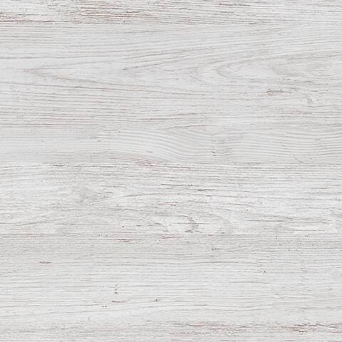 Cayboni Queen Panel Bed