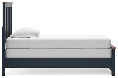 Landocken Bedroom Package