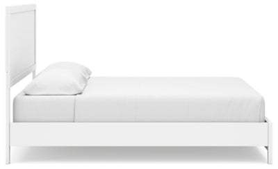 Binterglen Bedroom Package