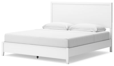 Binterglen Bedroom Package