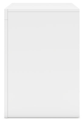 Binterglen Bedroom Package