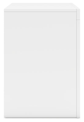 Binterglen Bedroom Package