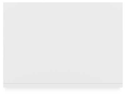 Binterglen Bedroom Package