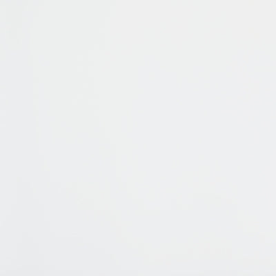 Binterglen Bedroom Package