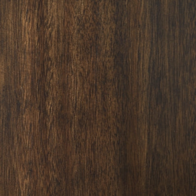 Zumbado Queen/King Panel Rails