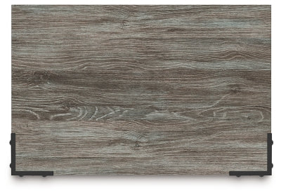 Frandern Nightstand