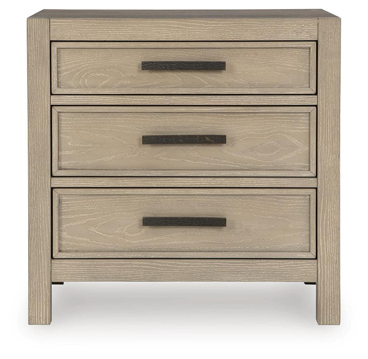Calmoro Nightstand