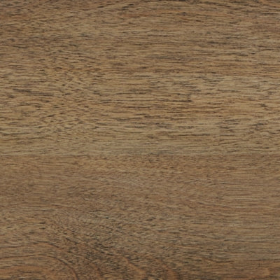 Mylarken Queen Panel Footboard with Slats