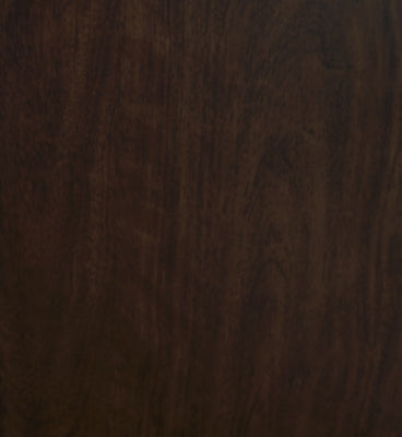 Dantenton Nightstand