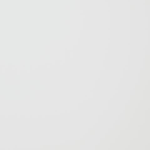 Fortman Twin Panel Headboard