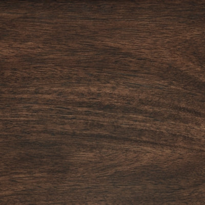 Korestone Nightstand