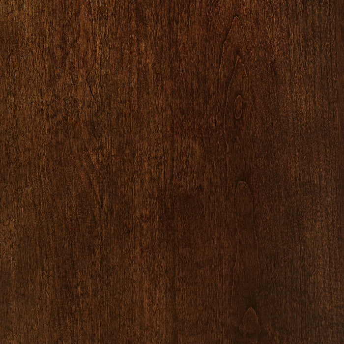 Porter Nightstand