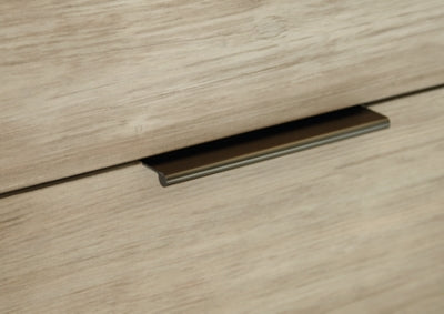 Hennington Nightstand