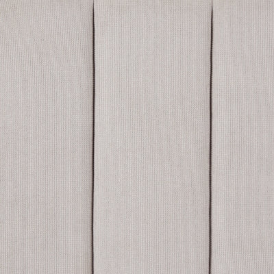 Freslowe Queen Upholstered Bed