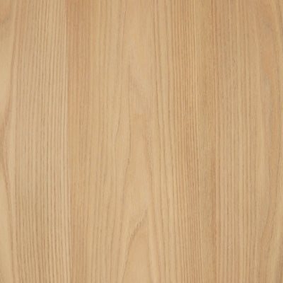 Freslowe Nightstand