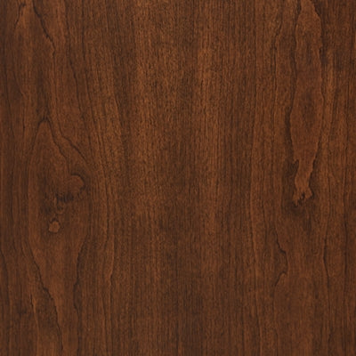 Lavinton Nightstand