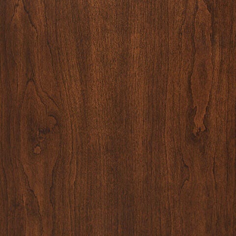 Lavinton Queen/King/California King Headboard/Footboard Posts