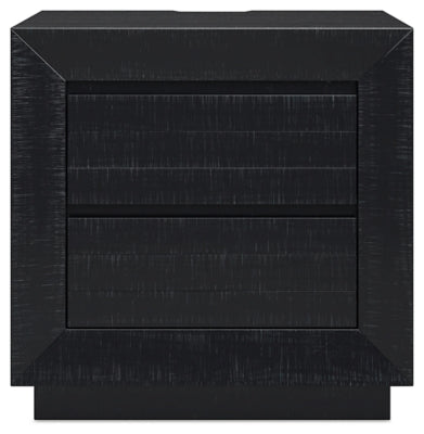 Londer Nightstand
