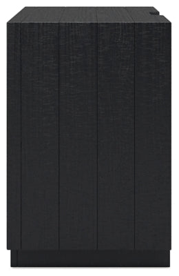 Londer Nightstand