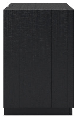 Londer Nightstand