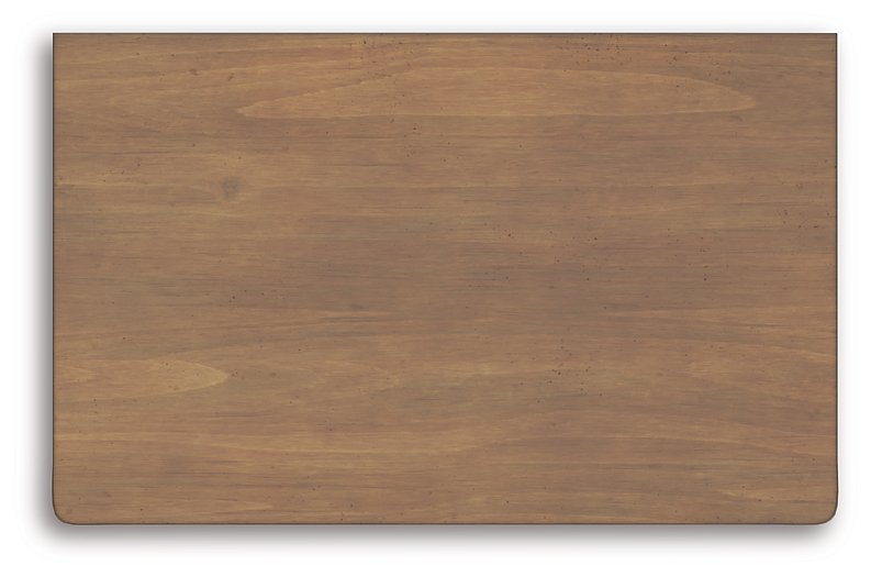 Feddinger Nightstand