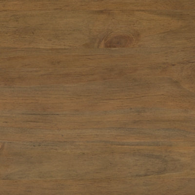 Feddinger Nightstand