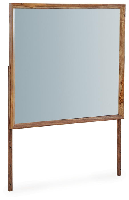Dressonni Bedroom Mirror