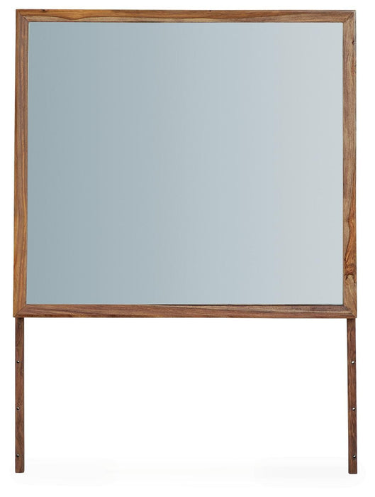 Dressonni Bedroom Mirror